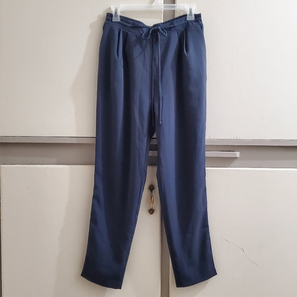 Lush pants